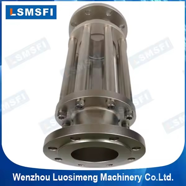 Product Importer Gallery 02 · e3b3d5931e
