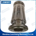 Product Importer Gallery 02 · e3b3d5931e