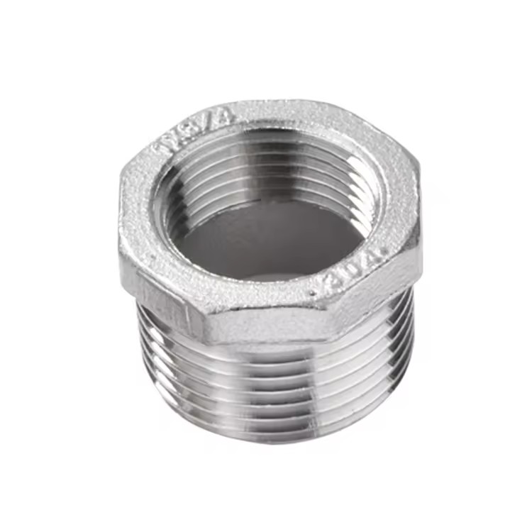 Product Importer Gallery 03 · e2f1918d3b
