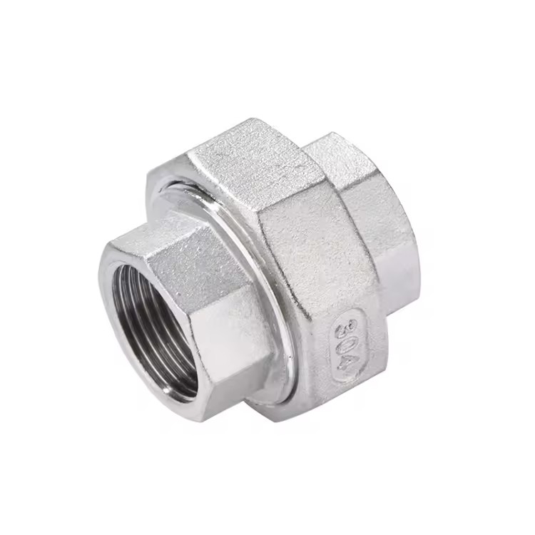 Product Importer Gallery 01 · 24657fa22c