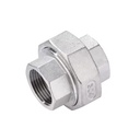 Product Importer Gallery 01 · 24657fa22c