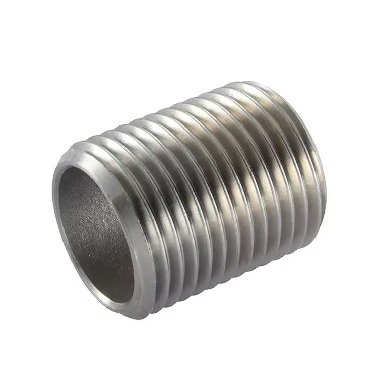 Product Importer Gallery 04 · 34cbf67fa1