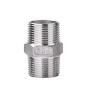Product Importer Gallery 05 · a192154f95