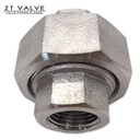 Product Importer Gallery 03 · 45512301cf