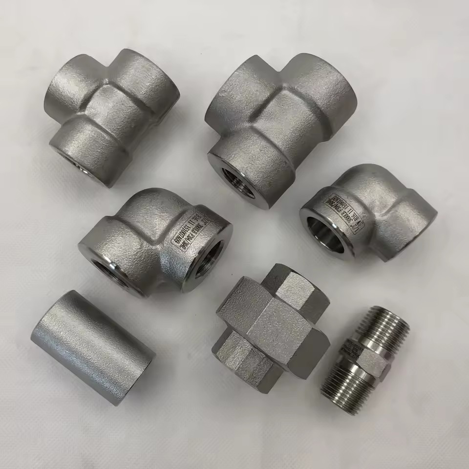 Product Importer Gallery 01 · 1d2179fac5