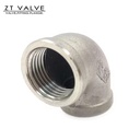 Product Importer Gallery 04 · e6be57c2d1