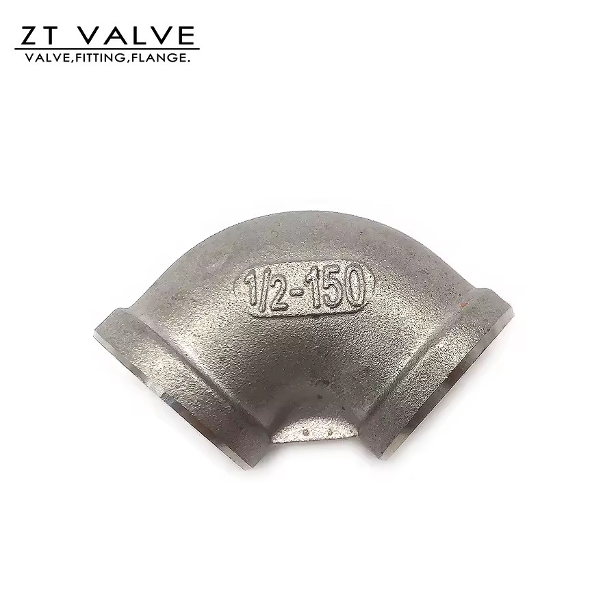 Product Importer Gallery 01 · 70fab31aa3