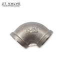 Product Importer Gallery 01 · 70fab31aa3