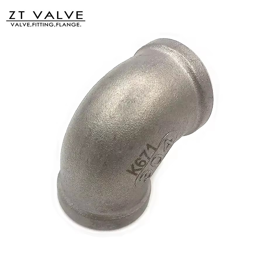 Product Importer Gallery 02 · f5a2ad3f42