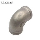 Product Importer Gallery 02 · f5a2ad3f42