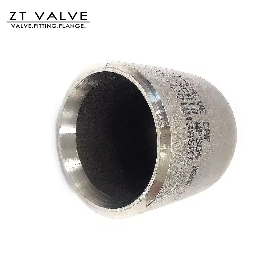 Product Importer Gallery 04 · 031a3e9c35