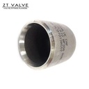 Product Importer Gallery 04 · 031a3e9c35