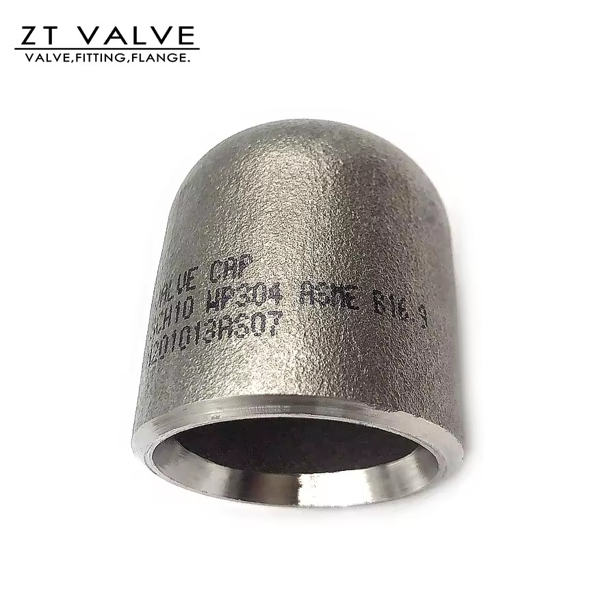 Product Importer Gallery 03 · 45eb1a0405