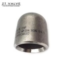 Product Importer Gallery 03 · 45eb1a0405