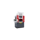 Product Importer Gallery 03 · 2e46936d5d