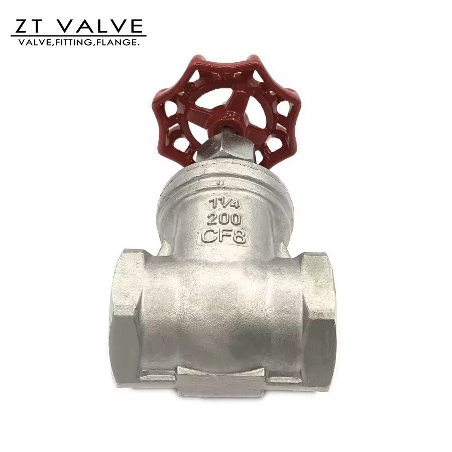Product Importer Gallery 04 · 81903a2690