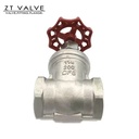 Product Importer Gallery 04 · 81903a2690
