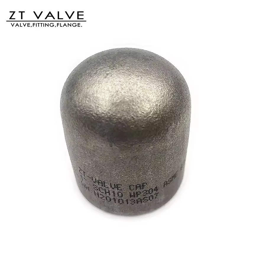 Product Importer Gallery 05 · 39f79391f2