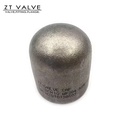 Product Importer Gallery 05 · 39f79391f2