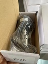 Product Importer Gallery 03 · c11596c13a