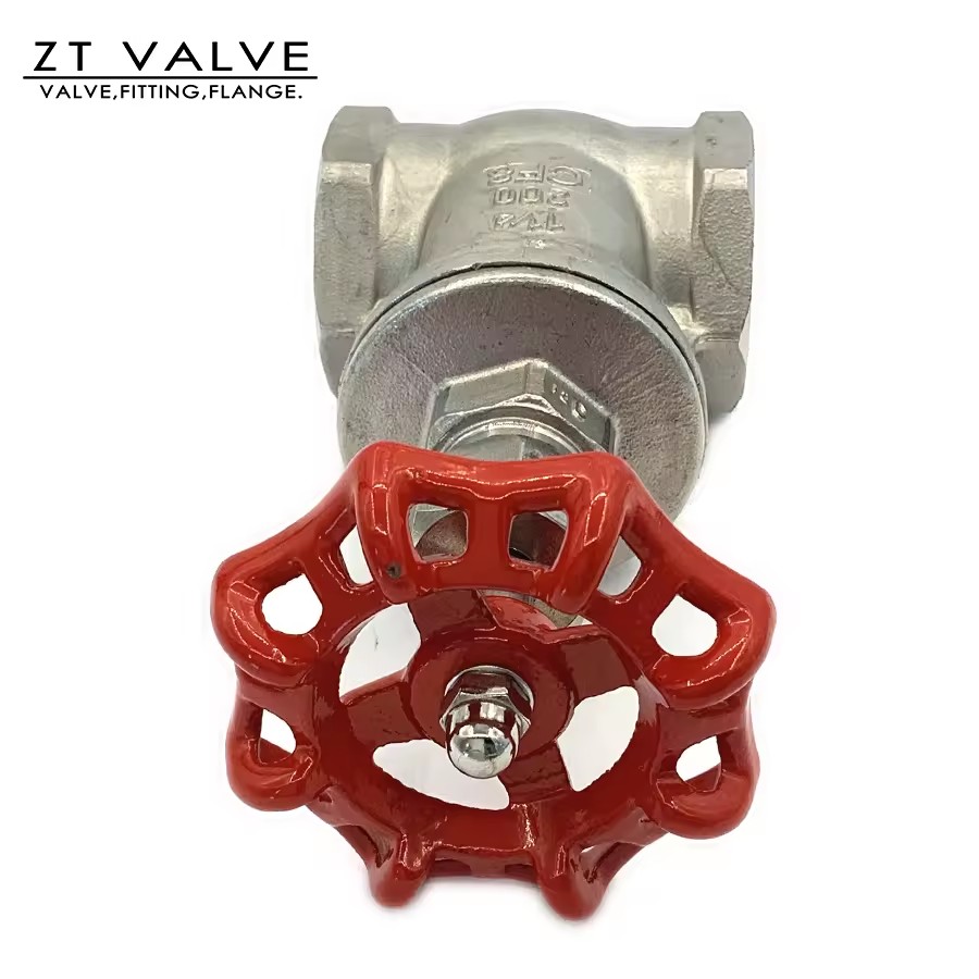 Product Importer Gallery 05 · 79ea76497b