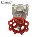 Product Importer Gallery 05 · 79ea76497b