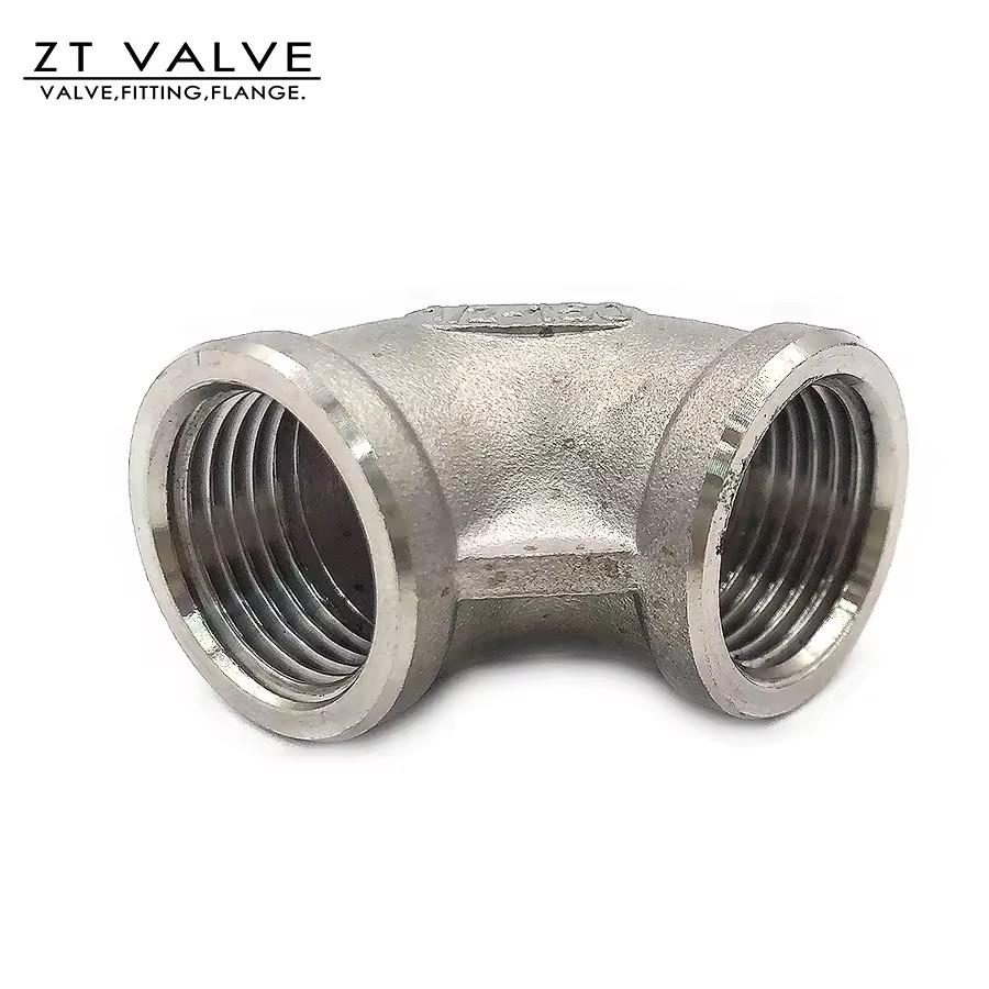 Product Importer Gallery 05 · 3e9d1e1955