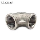 Product Importer Gallery 05 · 3e9d1e1955
