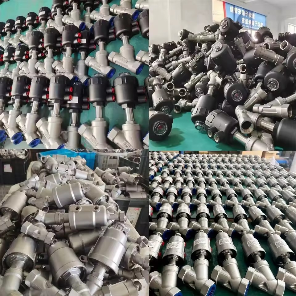 Product Importer Gallery 04 · 981c9e414d