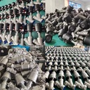 Product Importer Gallery 04 · 981c9e414d