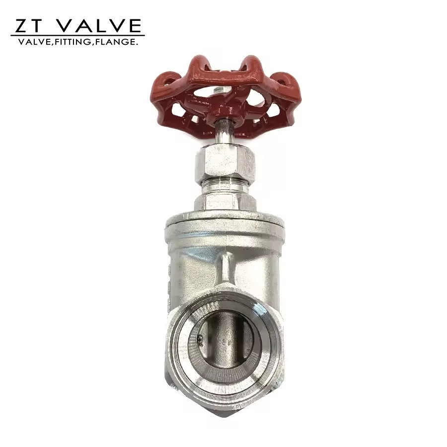 Product Importer Gallery 03 · 189e49355b