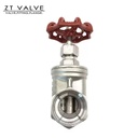 Product Importer Gallery 03 · 189e49355b