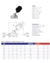 Product Importer Gallery 05 · 68c2da81d3