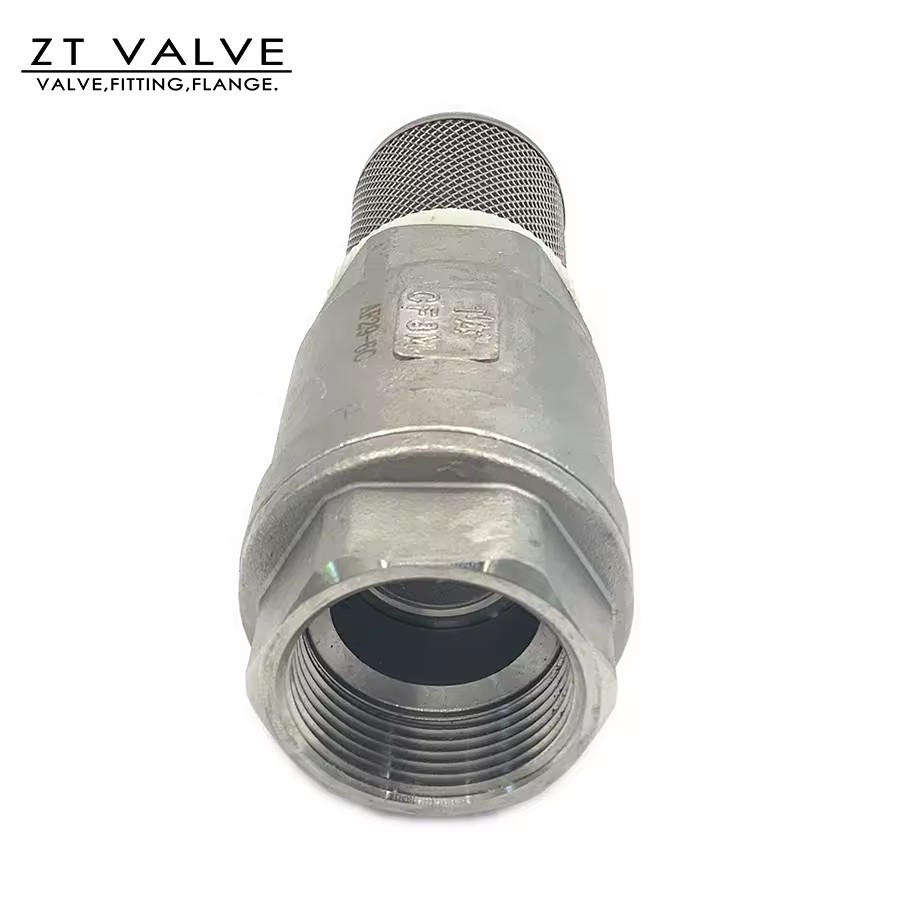 Product Importer Gallery 04 · 05497e0efa