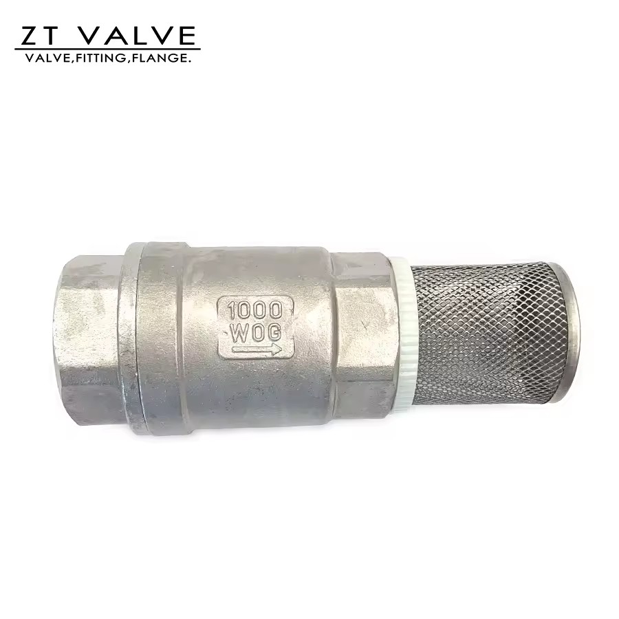 Product Importer Gallery 02 · 8c9c99d744