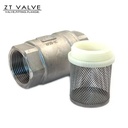 Product Importer Gallery 01 · 19d44ed713
