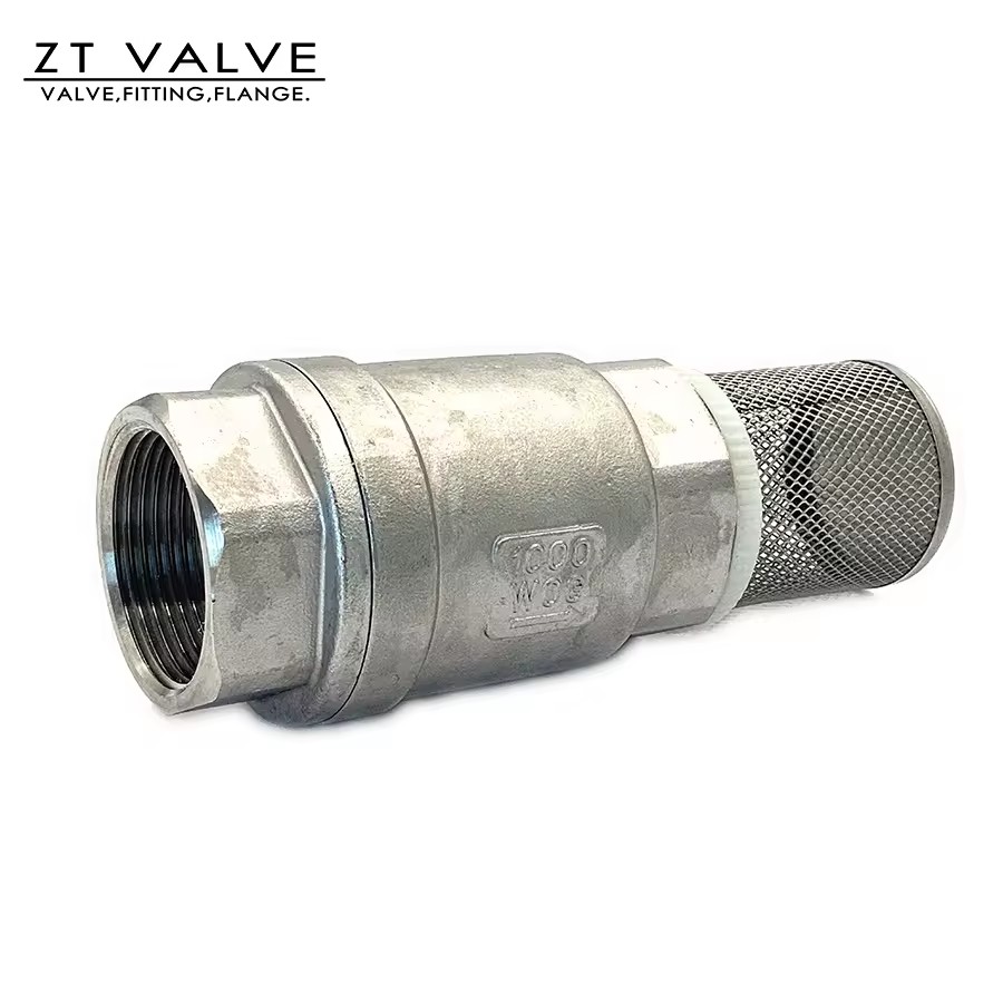 Product Importer Gallery 03 · 382c17ef65