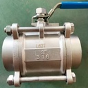 Product Importer Gallery 01 · 70468d7f88