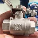 Product Importer Gallery 02 · f8d30a2bb4