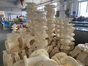 Product Importer Gallery 03 · b2f22531ac