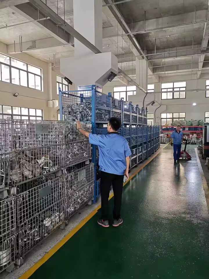 Product Importer Gallery 04 · 5afdd5b2d4