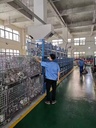 Product Importer Gallery 04 · 5afdd5b2d4