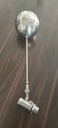 Product Importer Gallery 02 · bcfdfce9e7