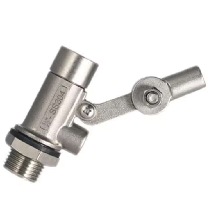 Product Importer Gallery 04 · 94ed2111fc