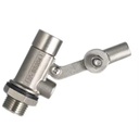 Product Importer Gallery 04 · 94ed2111fc