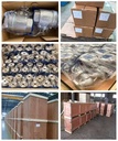 Product Importer Gallery 05 · 6a1aba78df