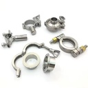 Product Importer Gallery 02 · 7836f2e6cd