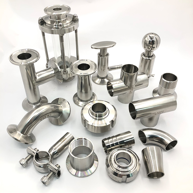 Product Importer Gallery 01 · ba7986c5a9