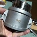 Product Importer Gallery 01 · 36fad84640