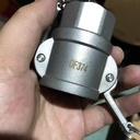 Product Importer Gallery 05 · ff679db060